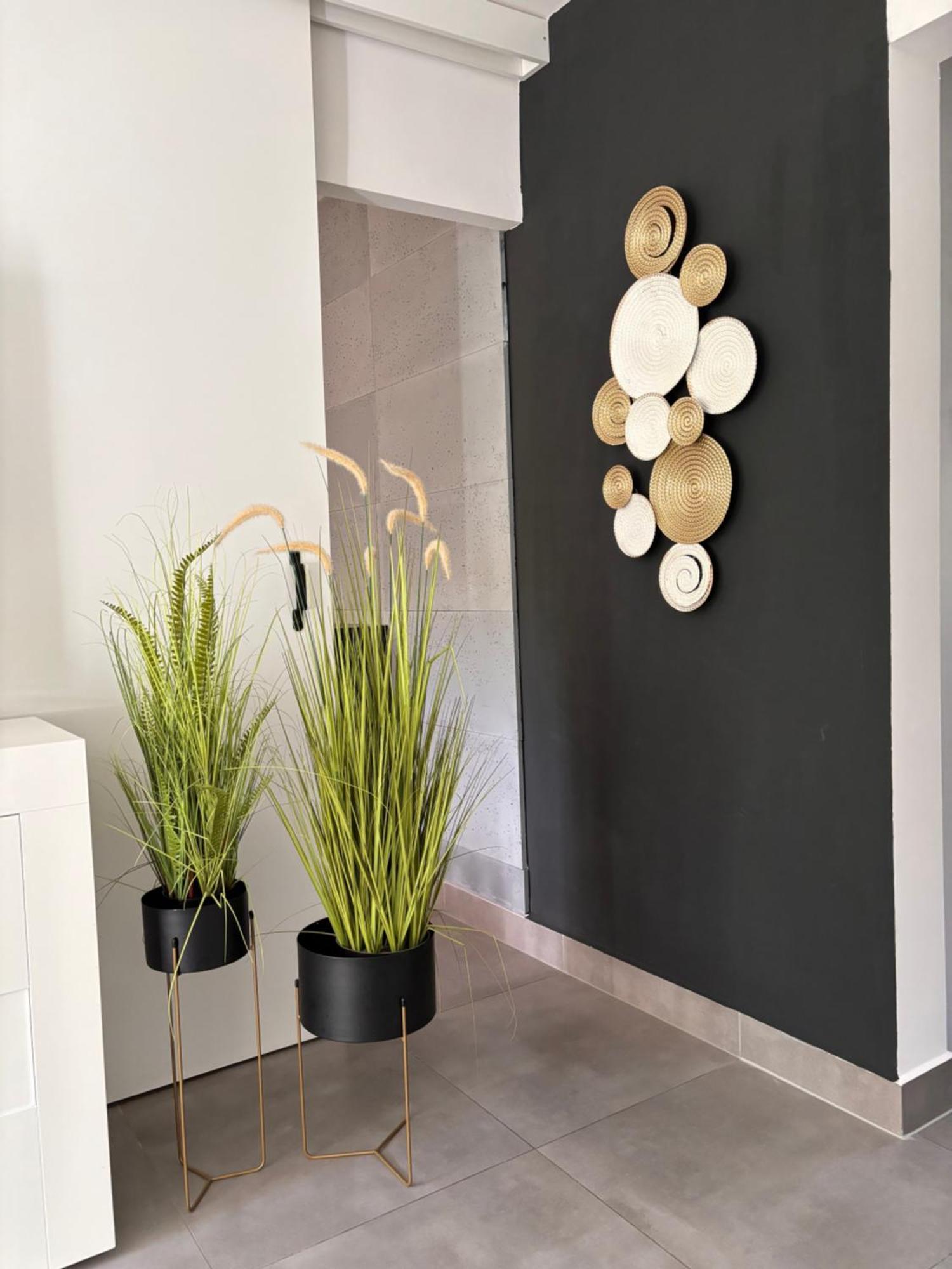 Apartament Teresa Nysa Kültér fotó