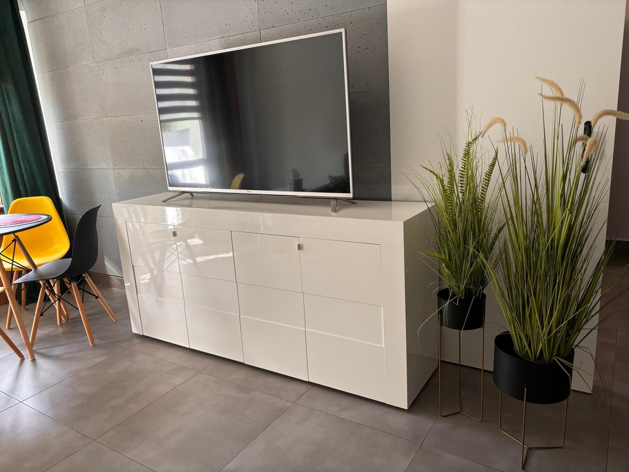 Apartament Teresa Nysa Kültér fotó
