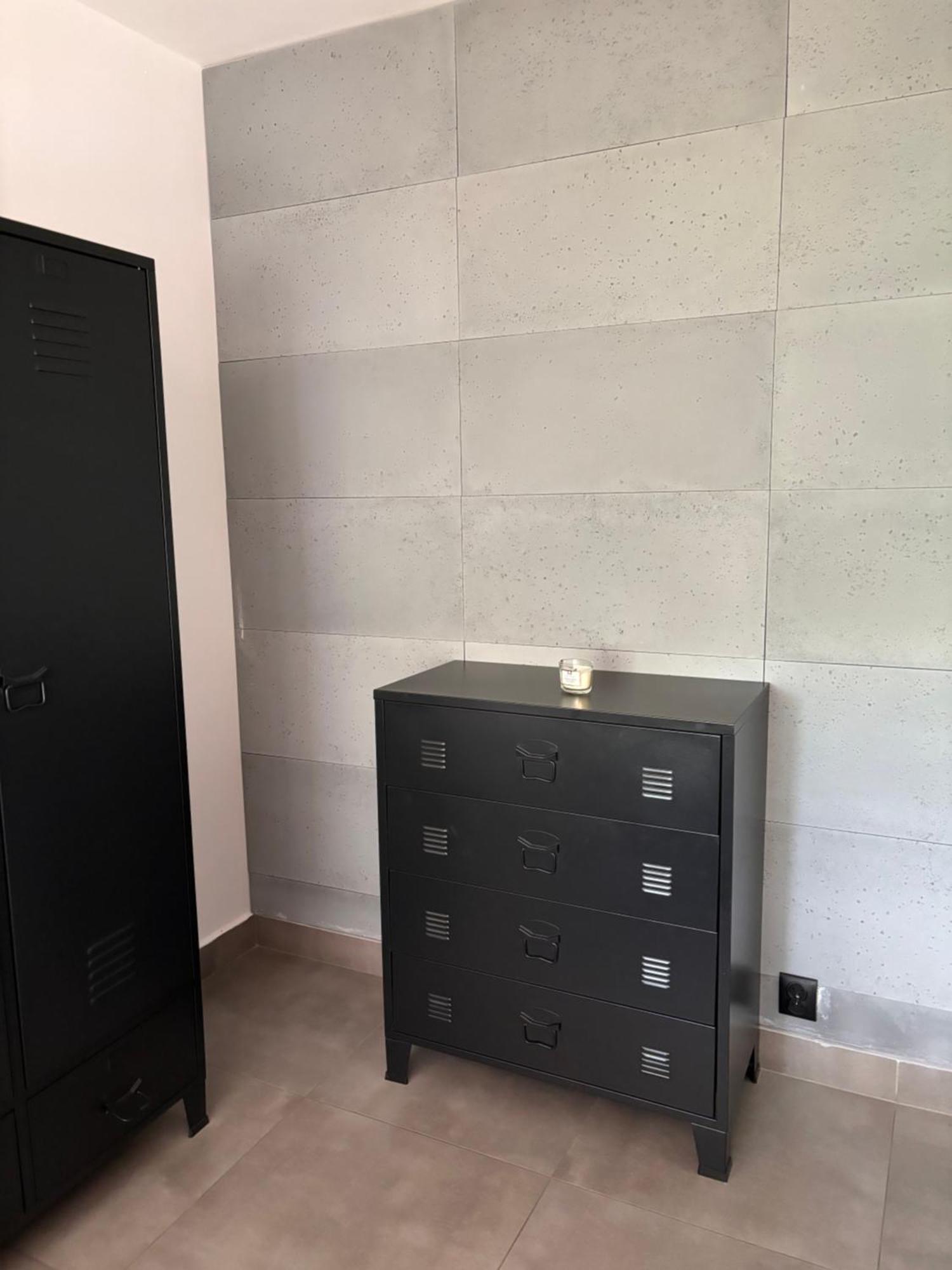 Apartament Teresa Nysa Kültér fotó