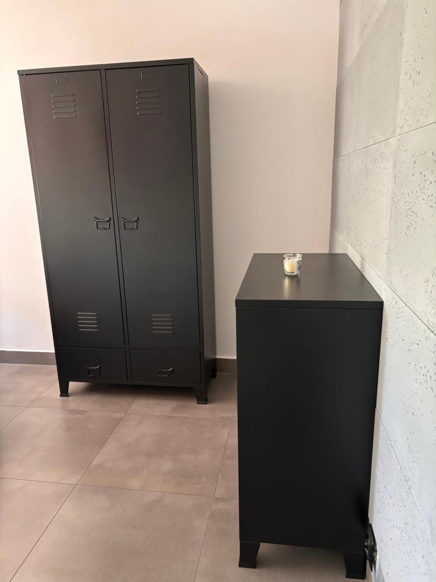 Apartament Teresa Nysa Kültér fotó