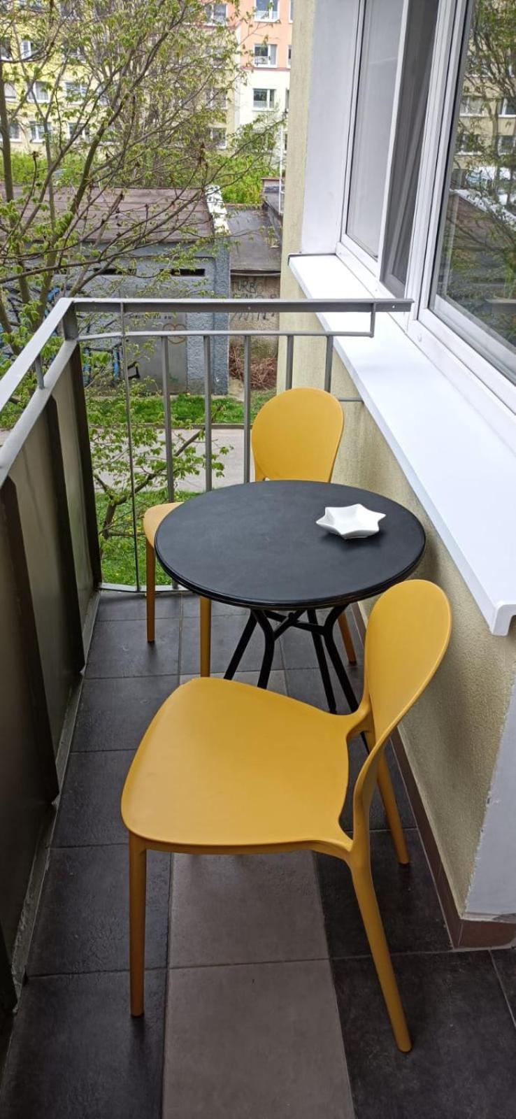 Apartament Teresa Nysa Kültér fotó