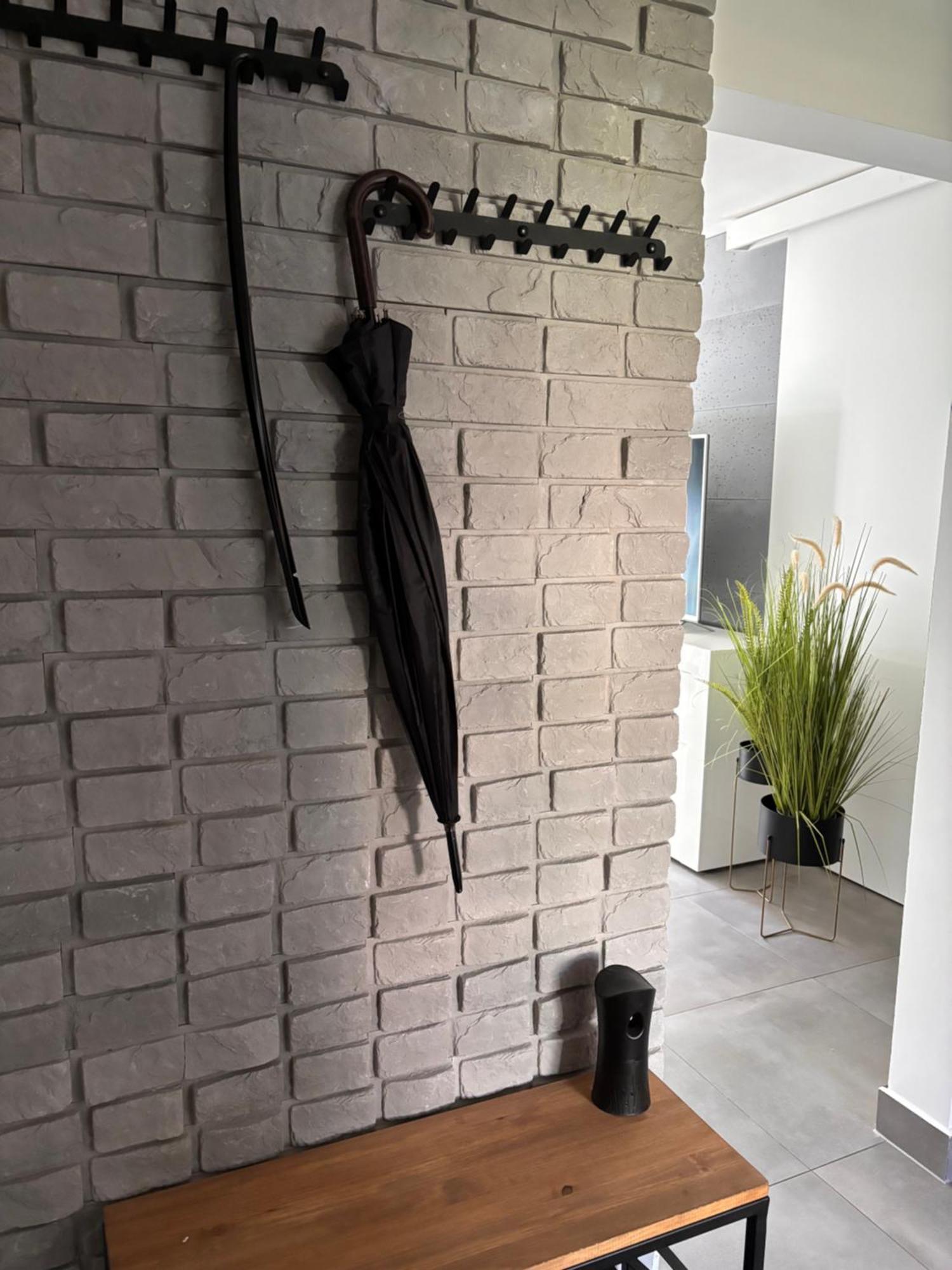 Apartament Teresa Nysa Kültér fotó