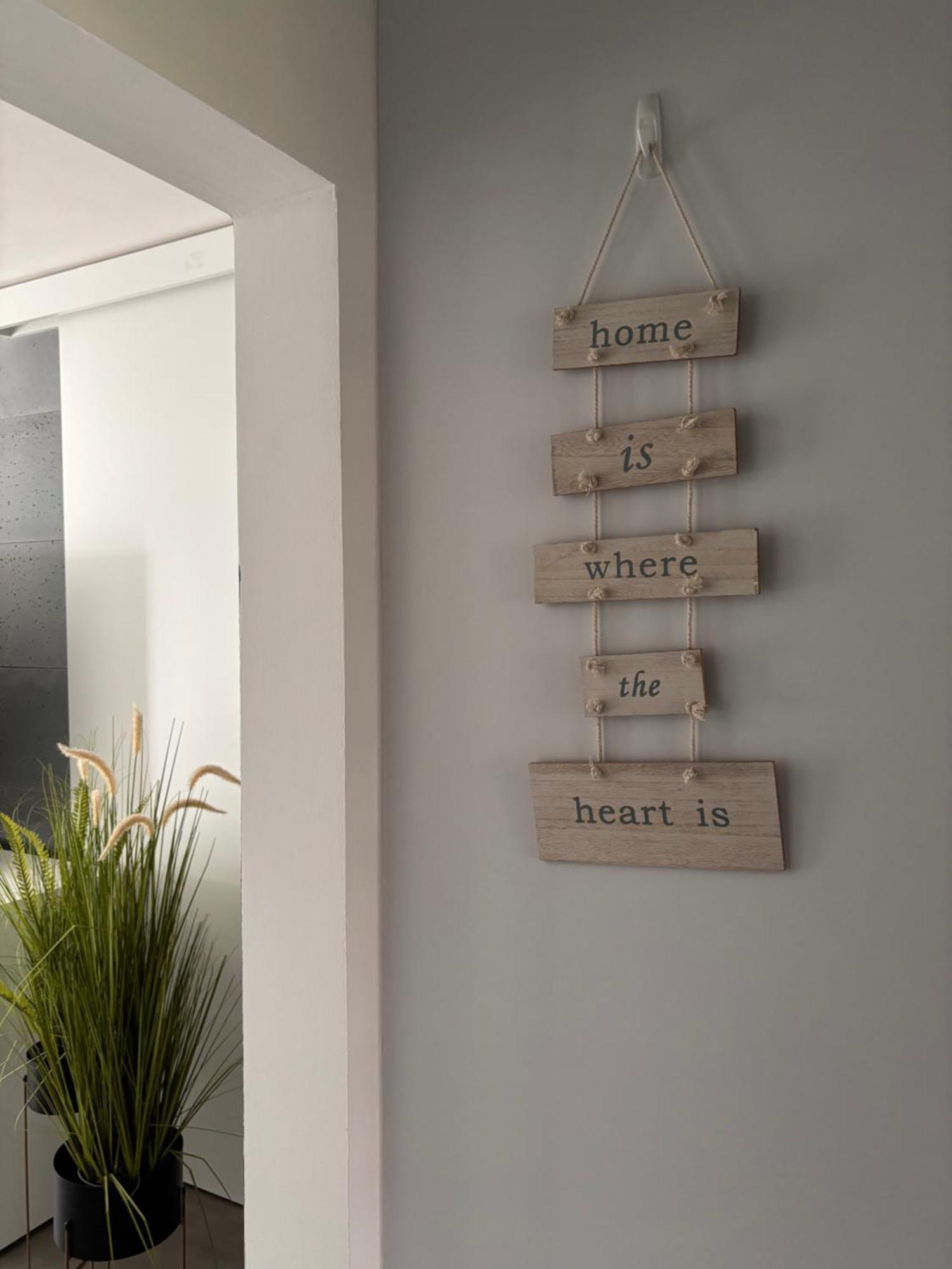Apartament Teresa Nysa Kültér fotó