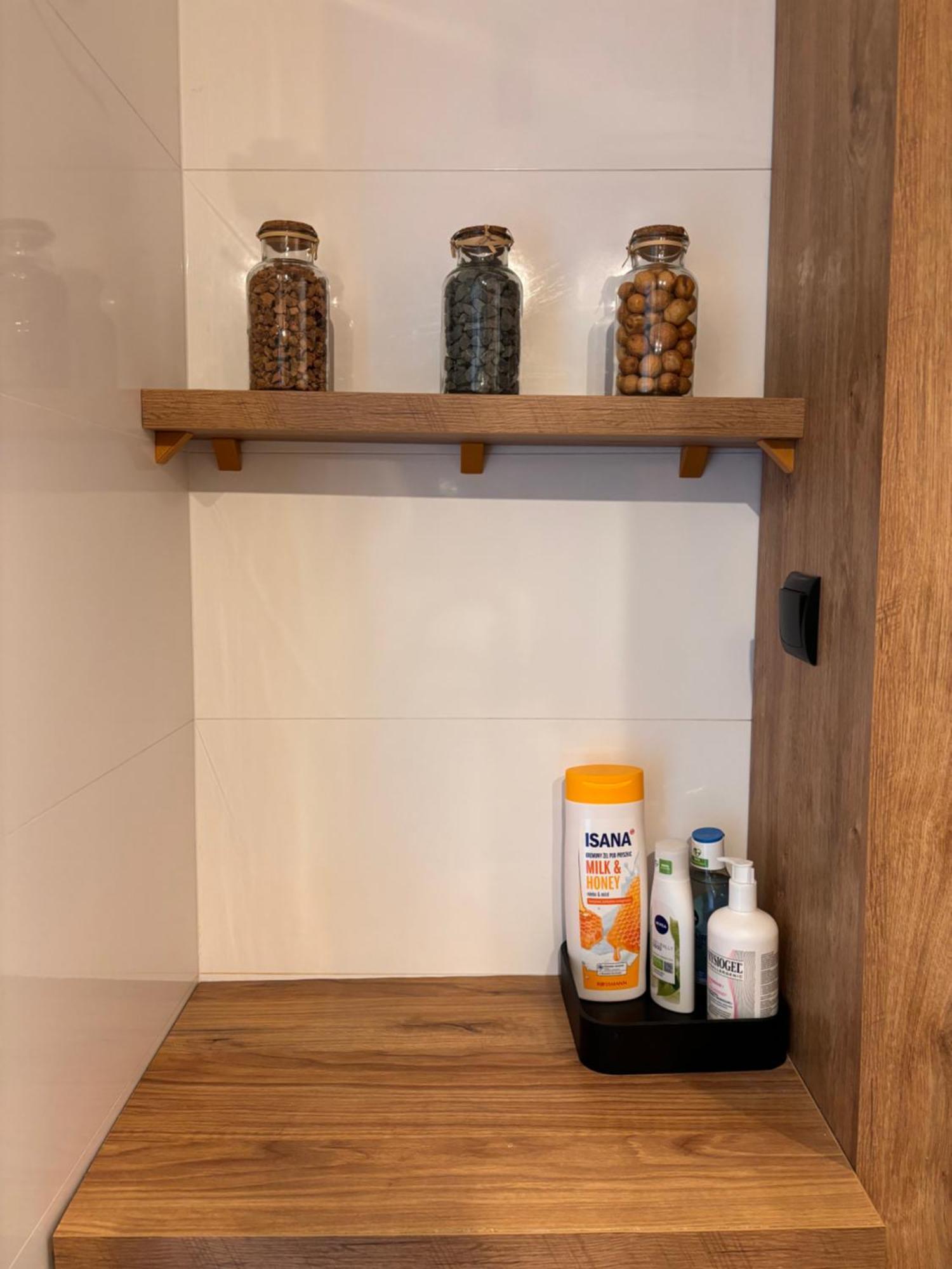 Apartament Teresa Nysa Kültér fotó