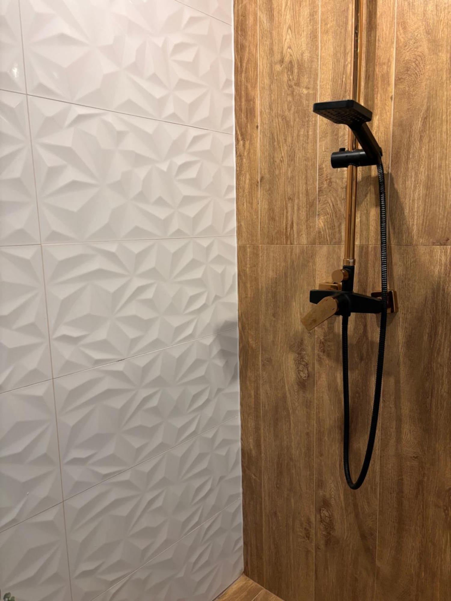 Apartament Teresa Nysa Kültér fotó