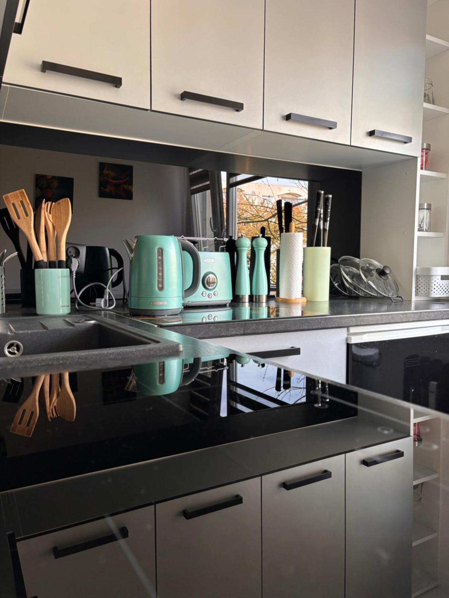 Apartament Teresa Nysa Kültér fotó