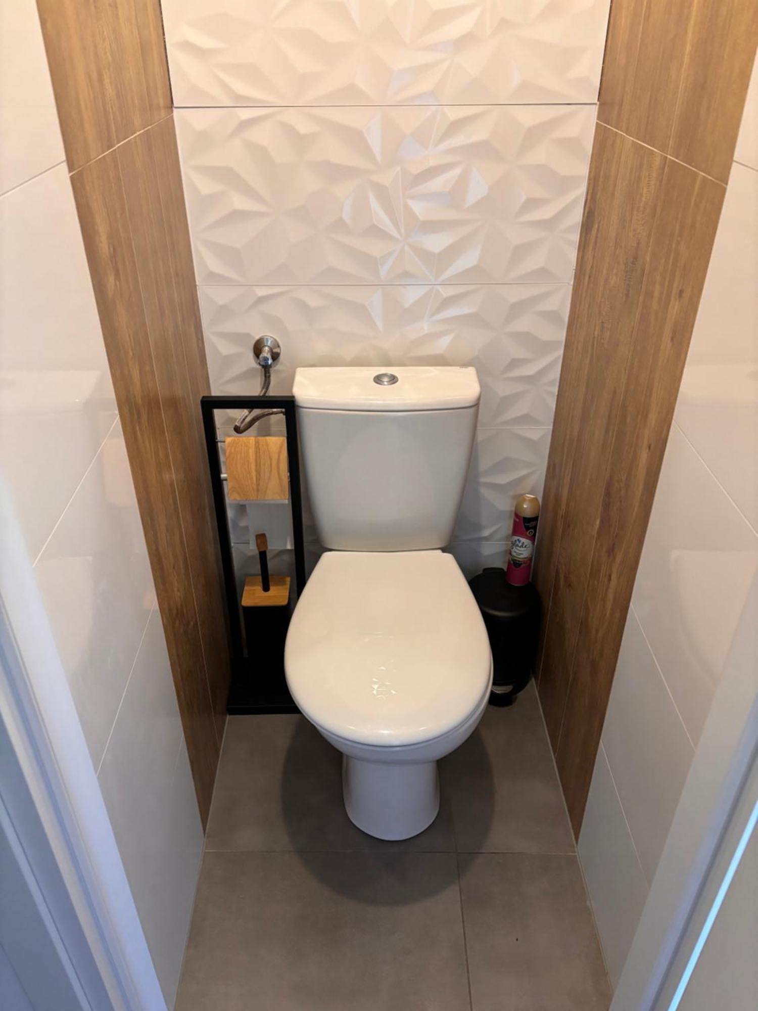 Apartament Teresa Nysa Kültér fotó