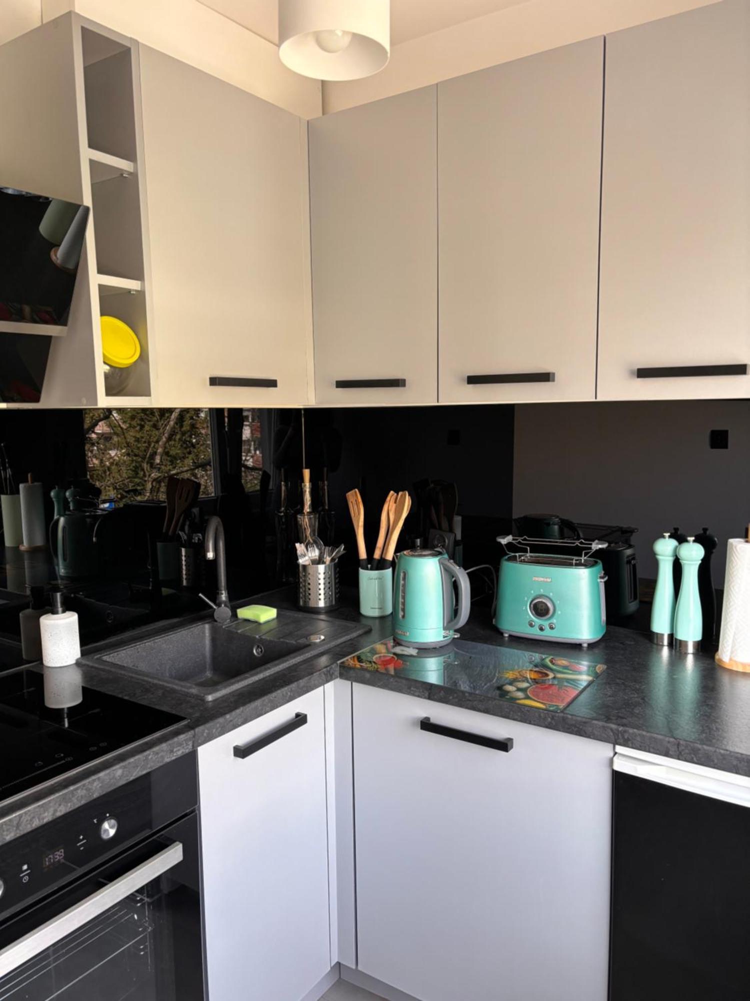Apartament Teresa Nysa Kültér fotó