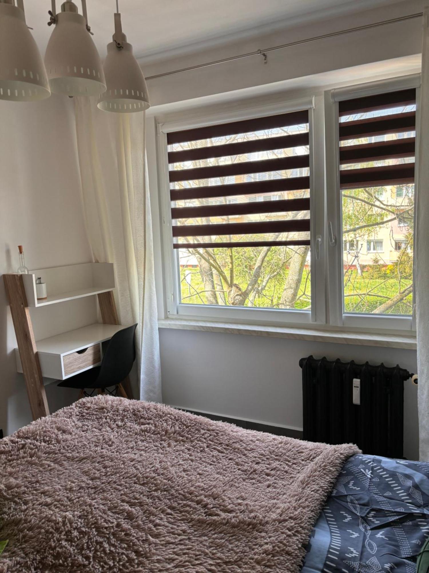 Apartament Teresa Nysa Kültér fotó