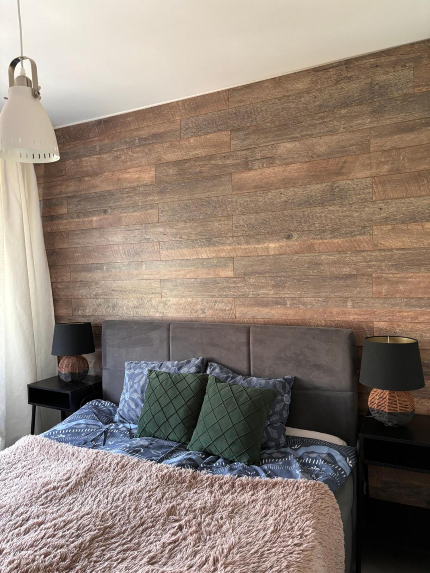 Apartament Teresa Nysa Kültér fotó
